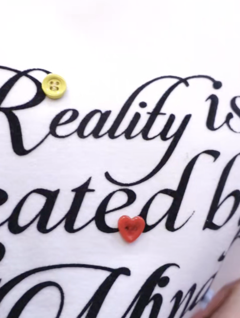 截圖 2025-12-16 晚上10.03.44