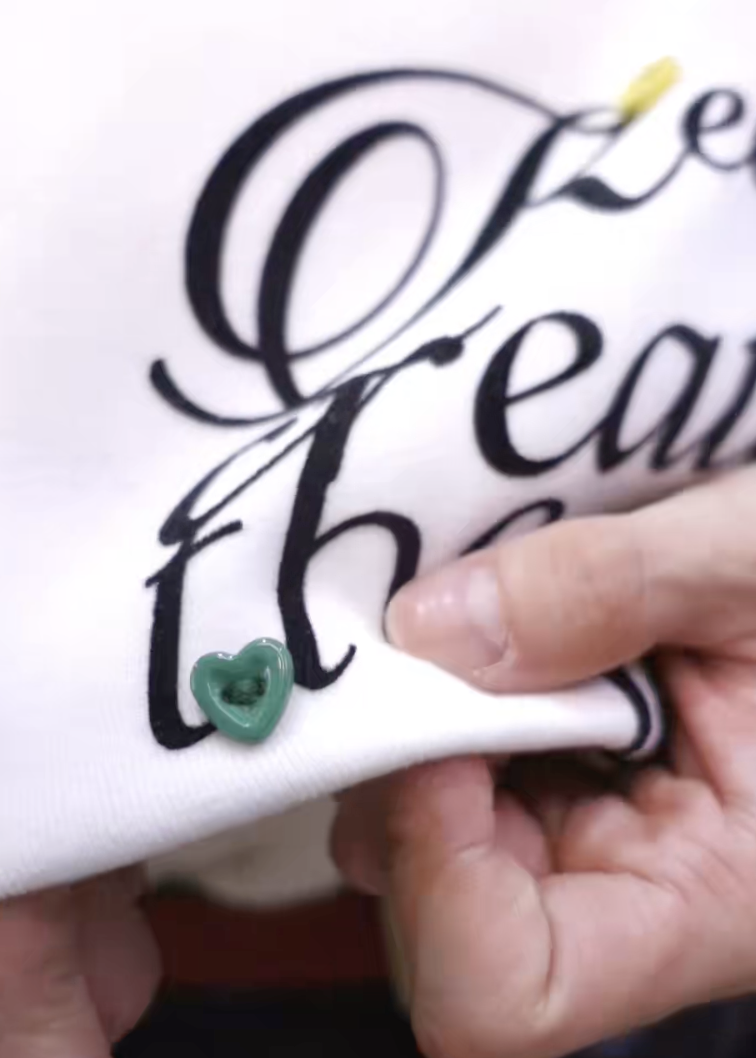 截圖 2025-12-16 晚上10.03.31