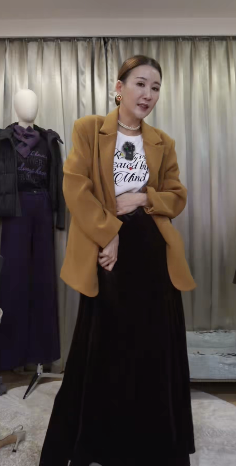 截圖 2025-12-16 晚上10.19.04