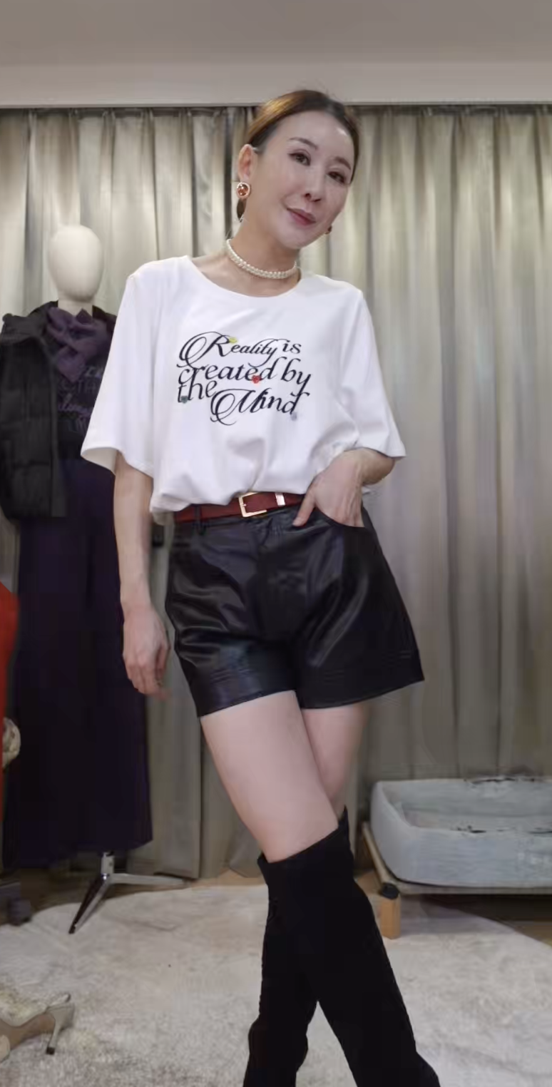 截圖 2025-12-16 晚上10.00.14