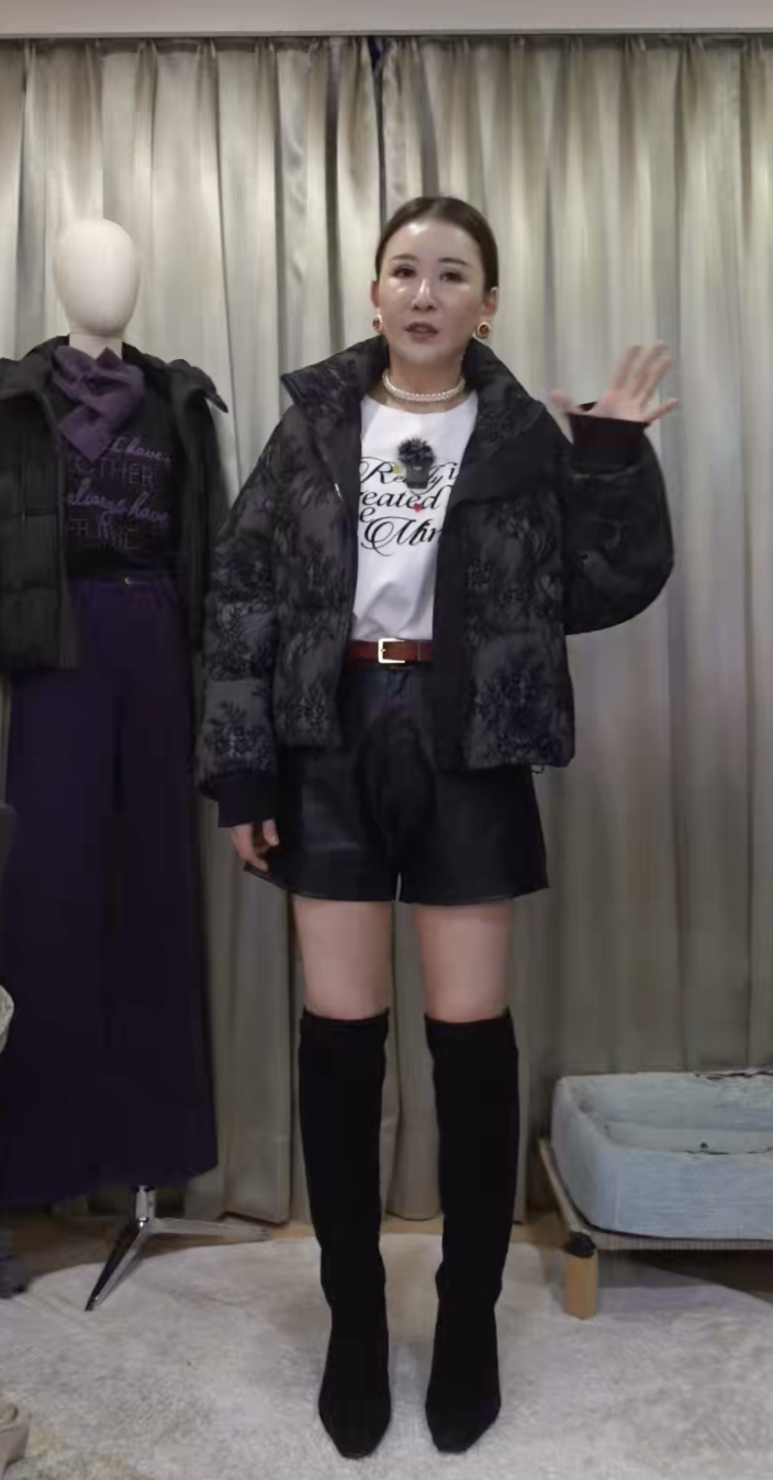 截圖 2025-12-16 晚上10.19.20