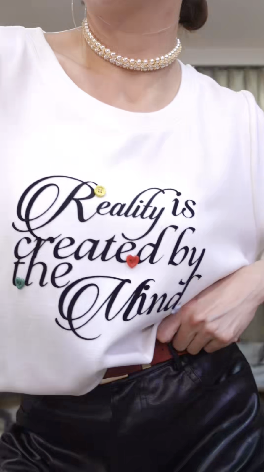 截圖 2025-12-16 晚上10.00.20