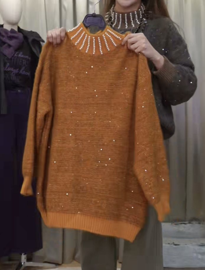 截圖 2025-12-15 晚上7.15.11