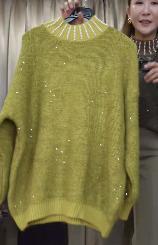 截圖 2025-12-15 晚上7.16.09