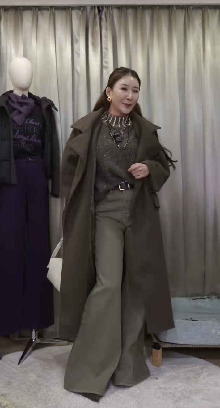 截圖 2025-12-16 晚上8.44.45