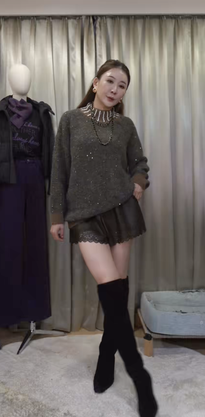 截圖 2025-12-16 晚上9.21.09