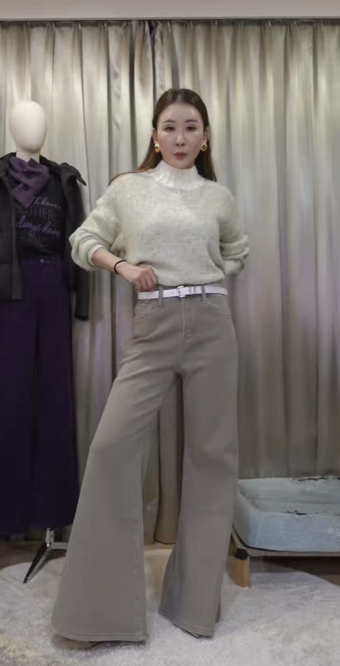 截圖 2025-12-16 晚上9.24.09