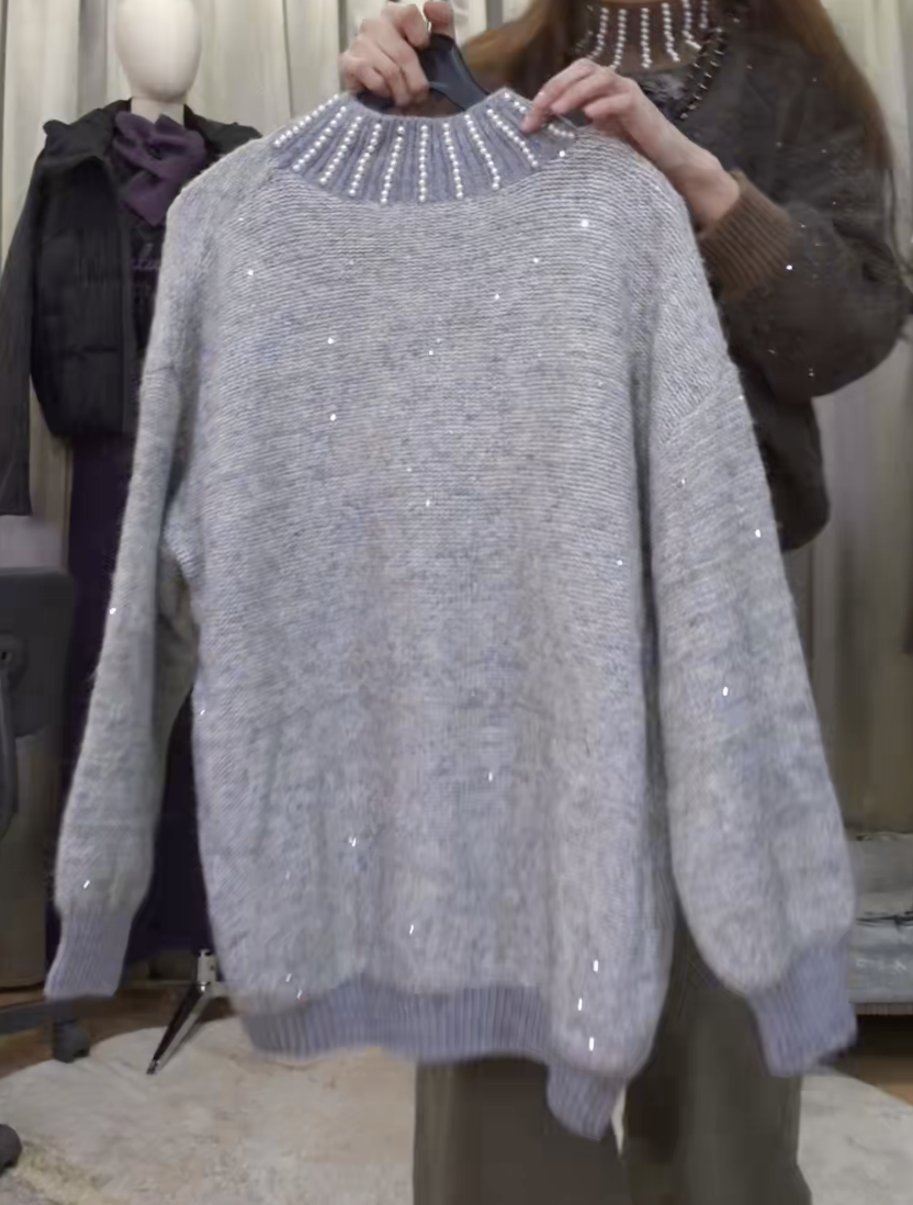 截圖 2025-12-16 凌晨2.10.43