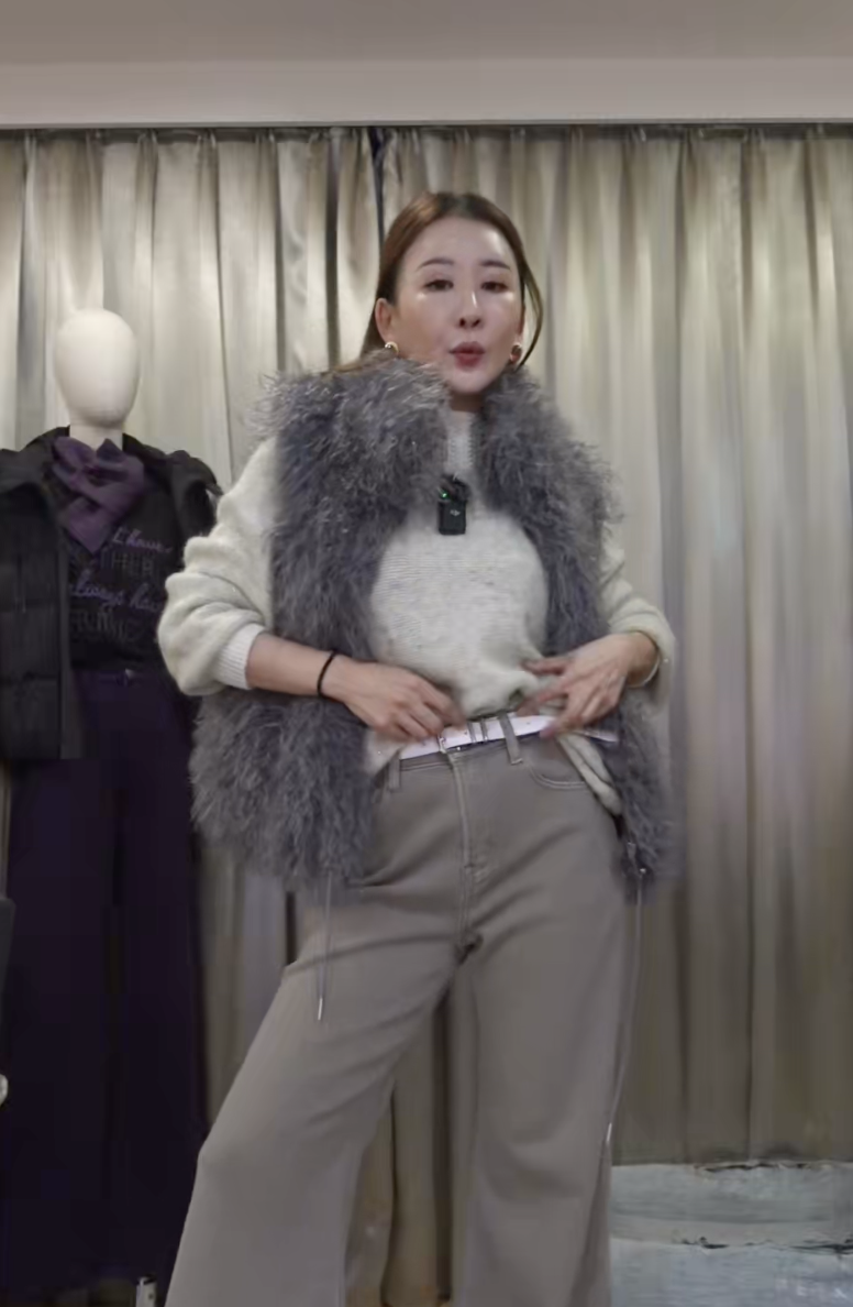 截圖 2025-12-16 晚上9.24.39