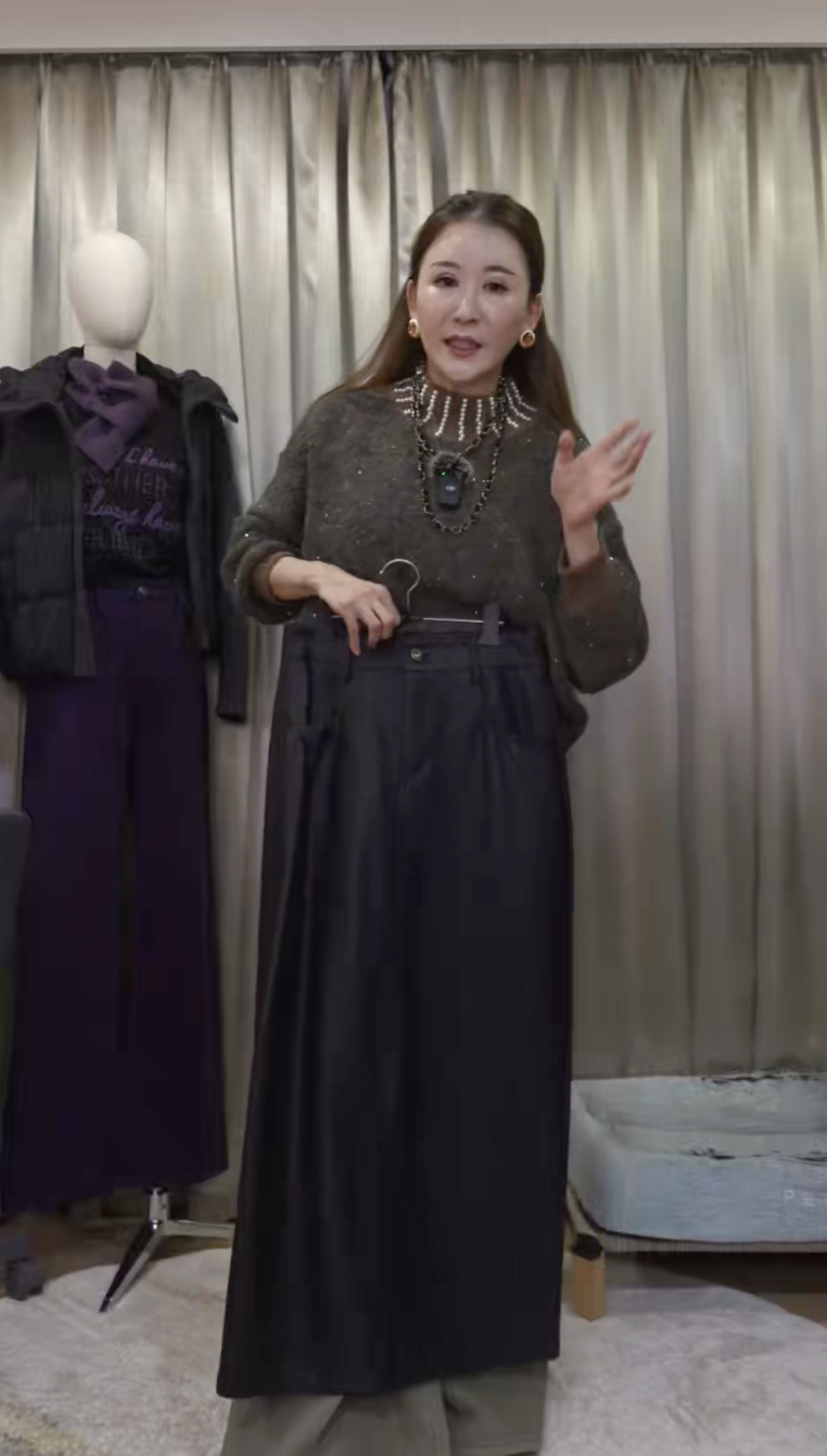 截圖 2025-12-16 凌晨2.51.51