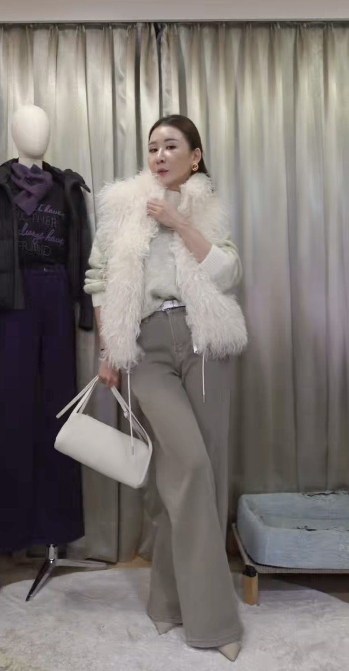 截圖 2025-12-16 晚上9.23.07