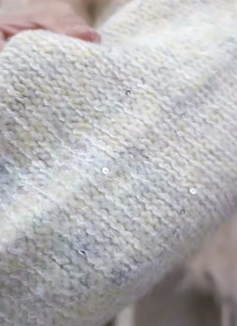 截圖 2025-12-16 晚上9.23.50