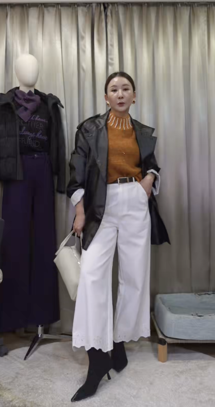 截圖 2025-12-16 晚上9.39.58