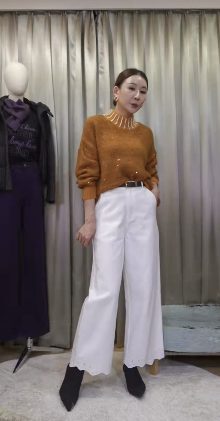 截圖 2025-12-16 晚上9.41.08