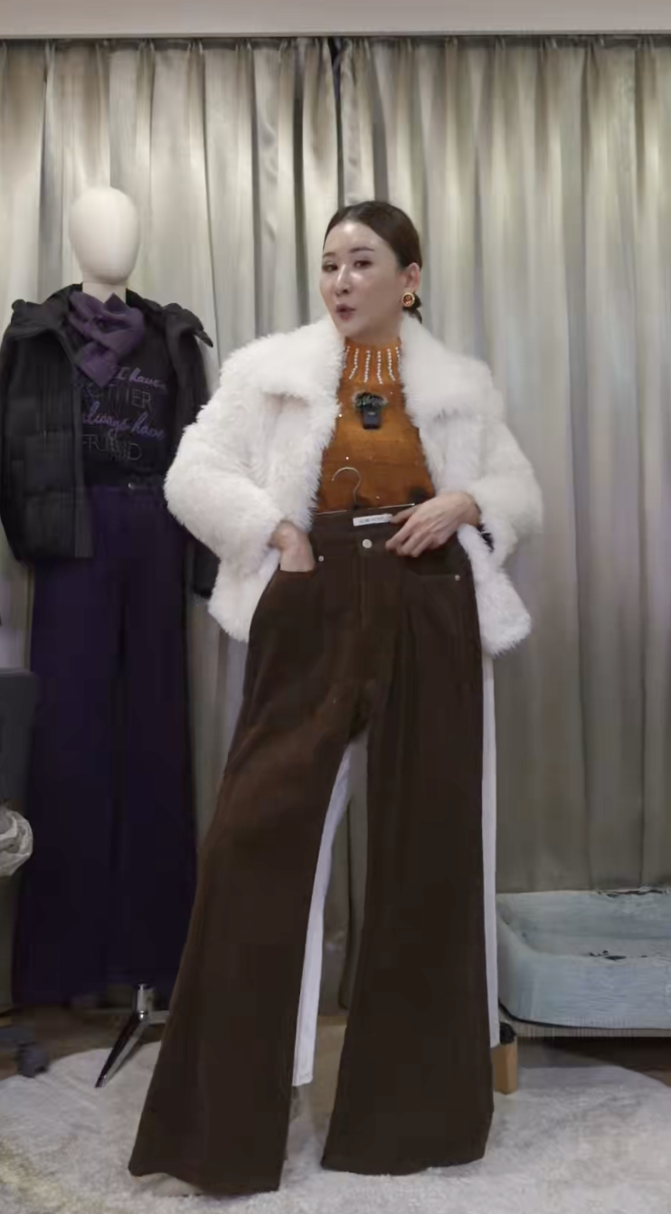 截圖 2025-12-16 晚上9.41.56