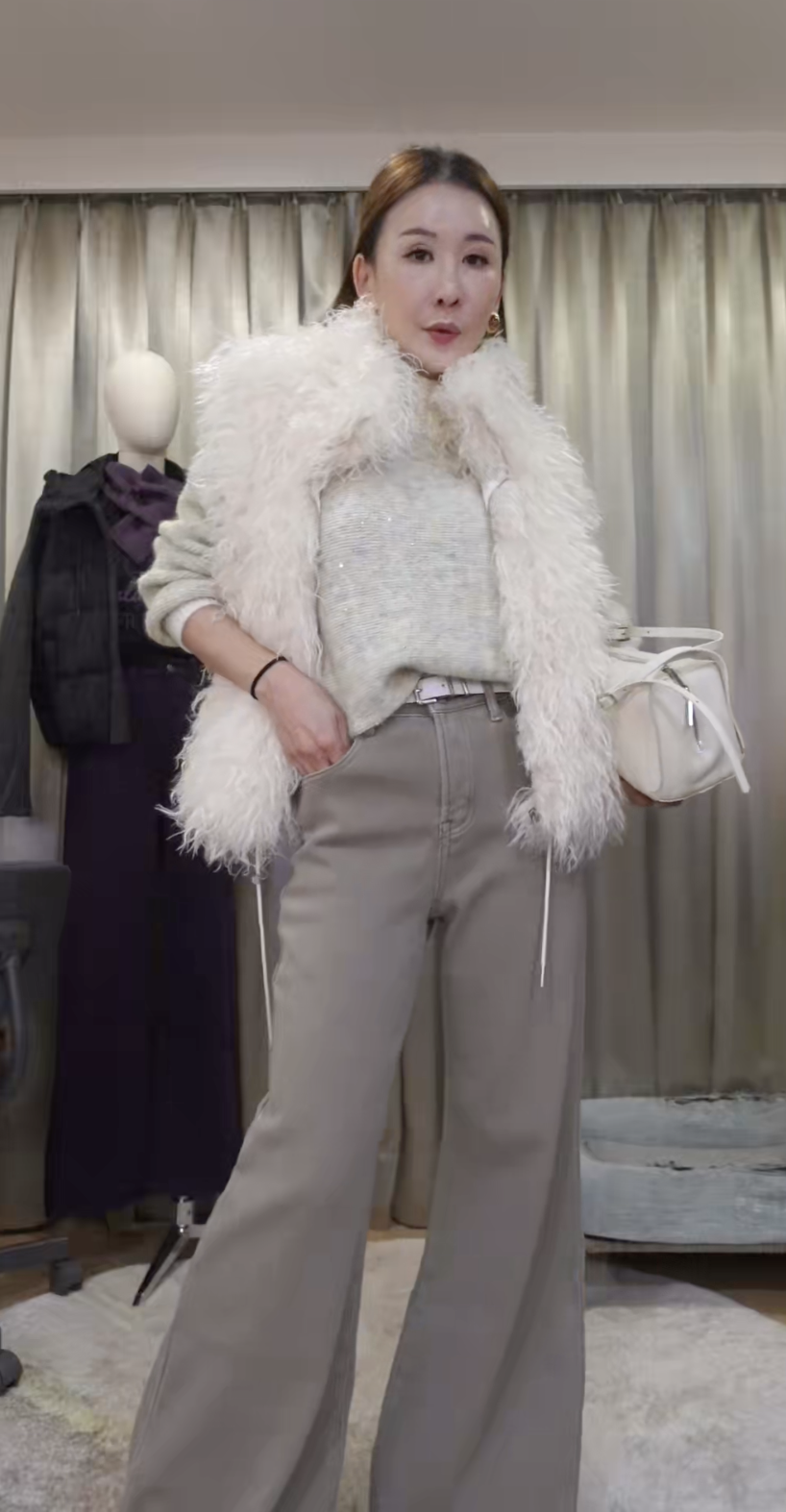 截圖 2025-12-16 晚上9.23.28