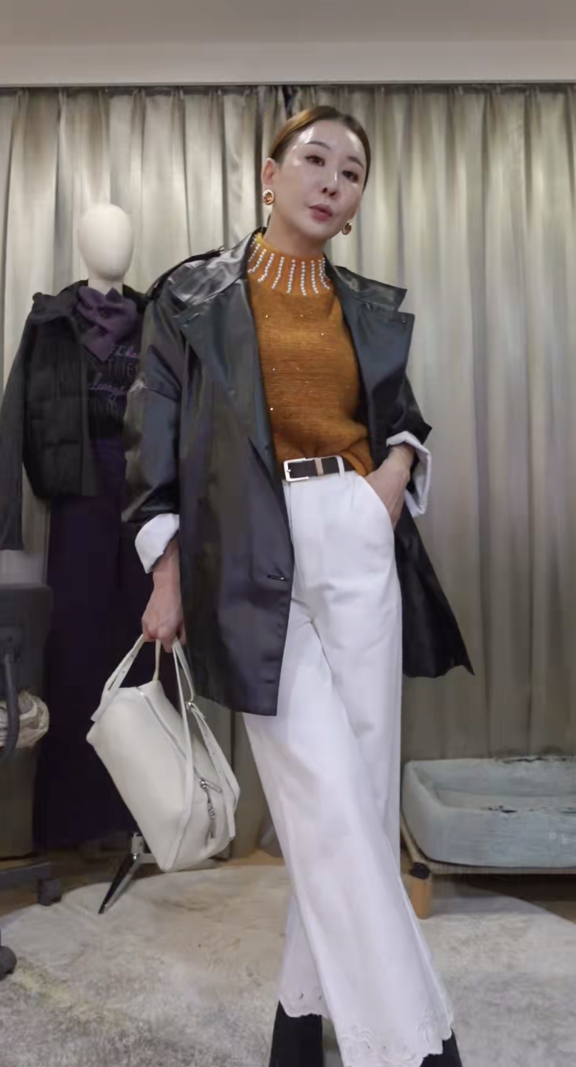 截圖 2025-12-16 晚上9.40.07