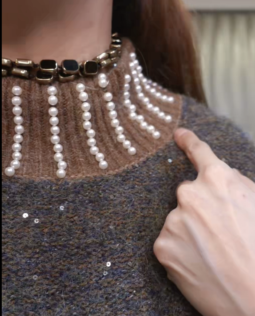 截圖 2025-12-16 凌晨2.50.08