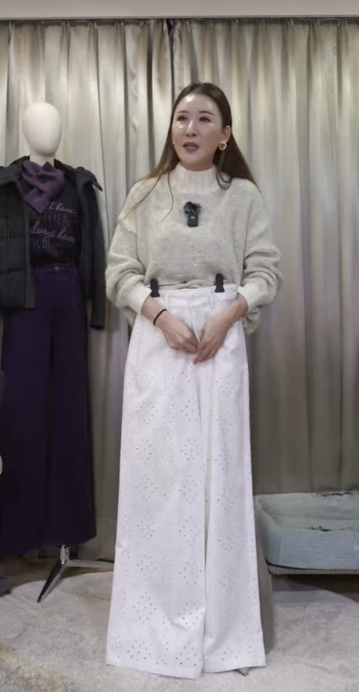 截圖 2025-12-16 晚上9.38.15