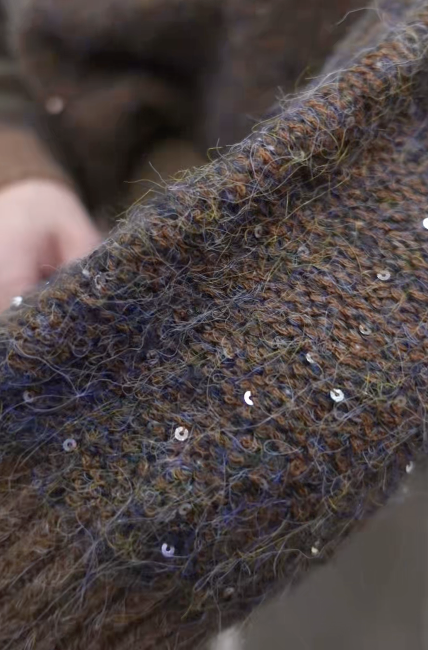 截圖 2025-12-15 下午6.58.35