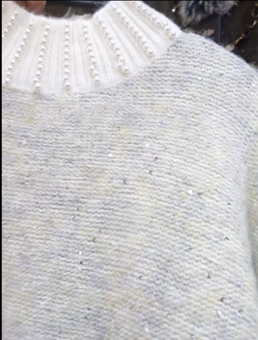 截圖 2025-12-15 晚上7.15.29