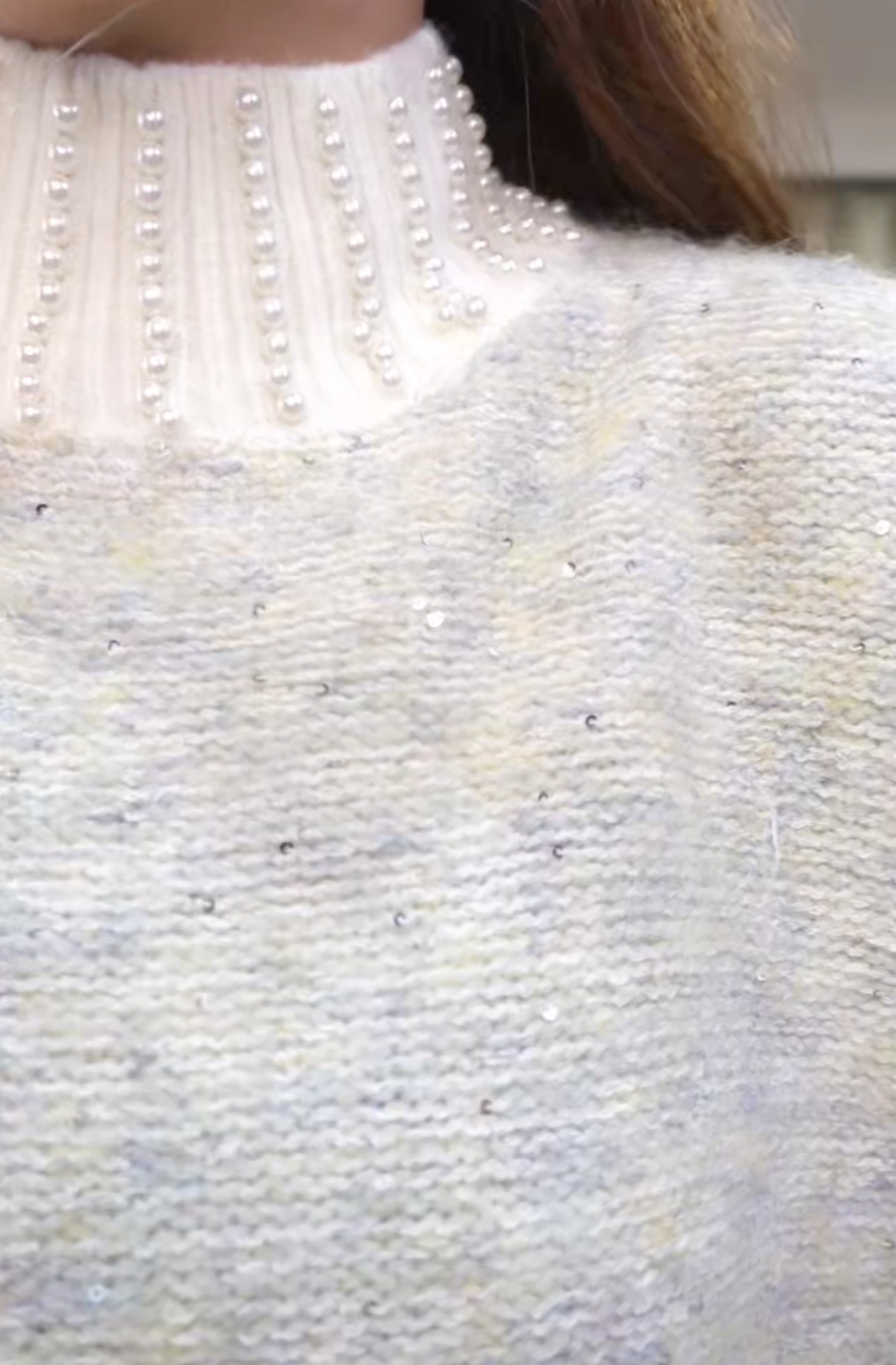 截圖 2025-12-16 晚上9.24.03