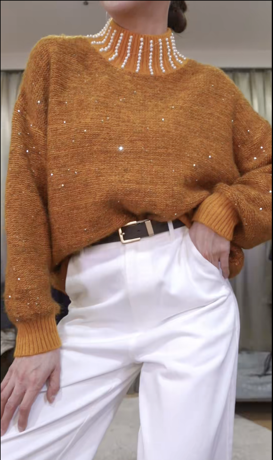 截圖 2025-12-16 晚上9.40.52