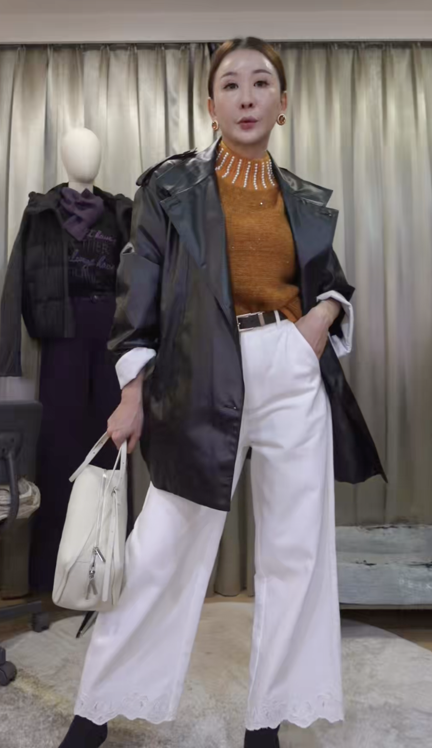 截圖 2025-12-16 晚上9.40.03