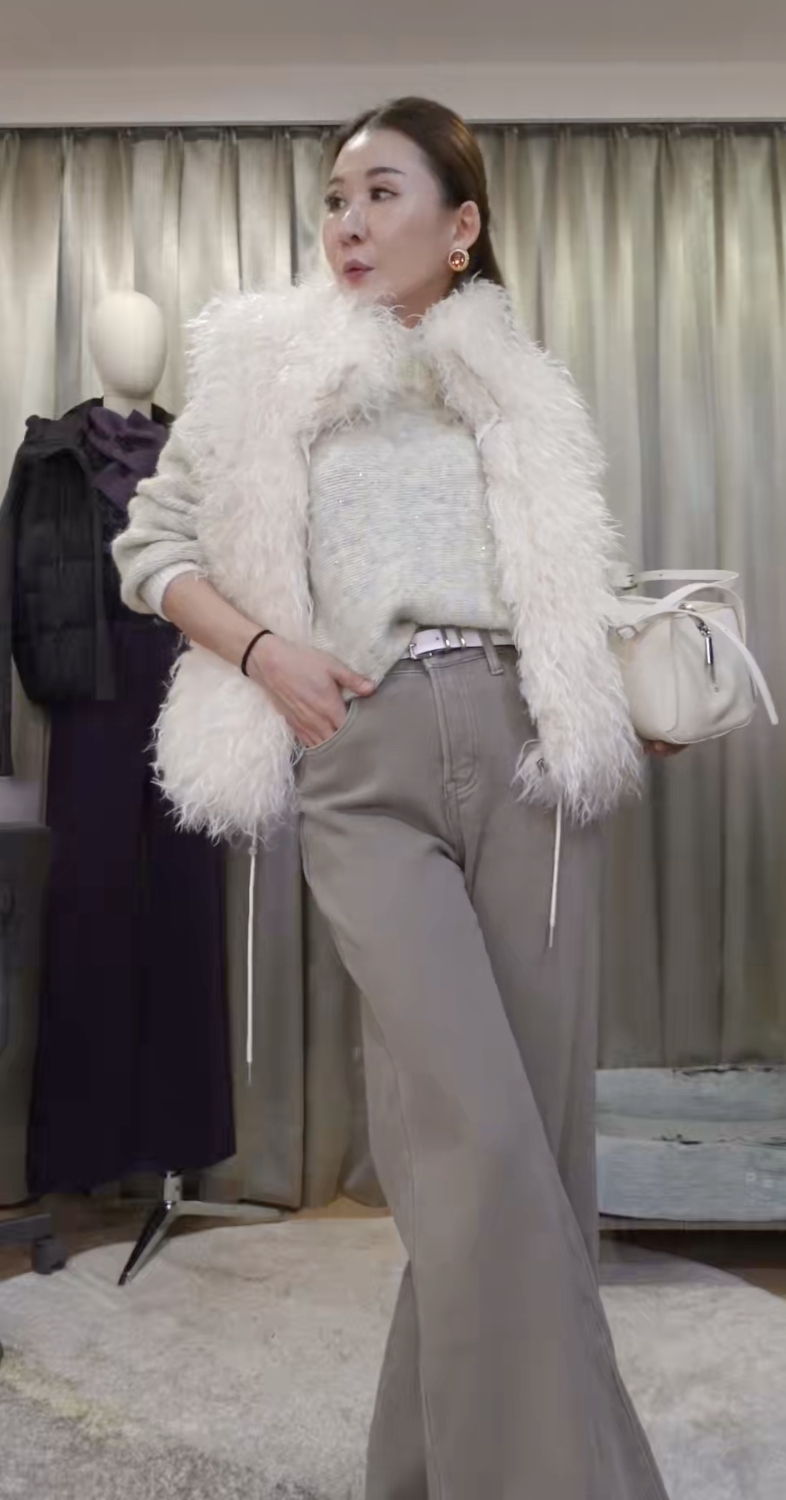 截圖 2025-12-16 晚上9.23.21