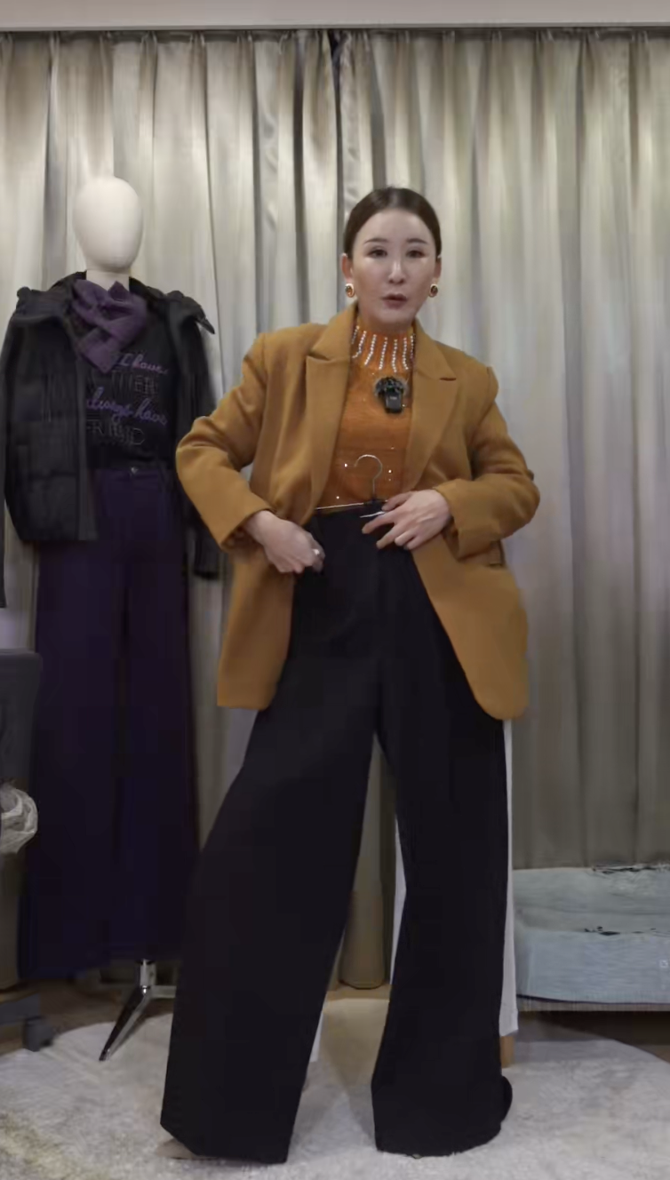 截圖 2025-12-16 晚上9.43.35