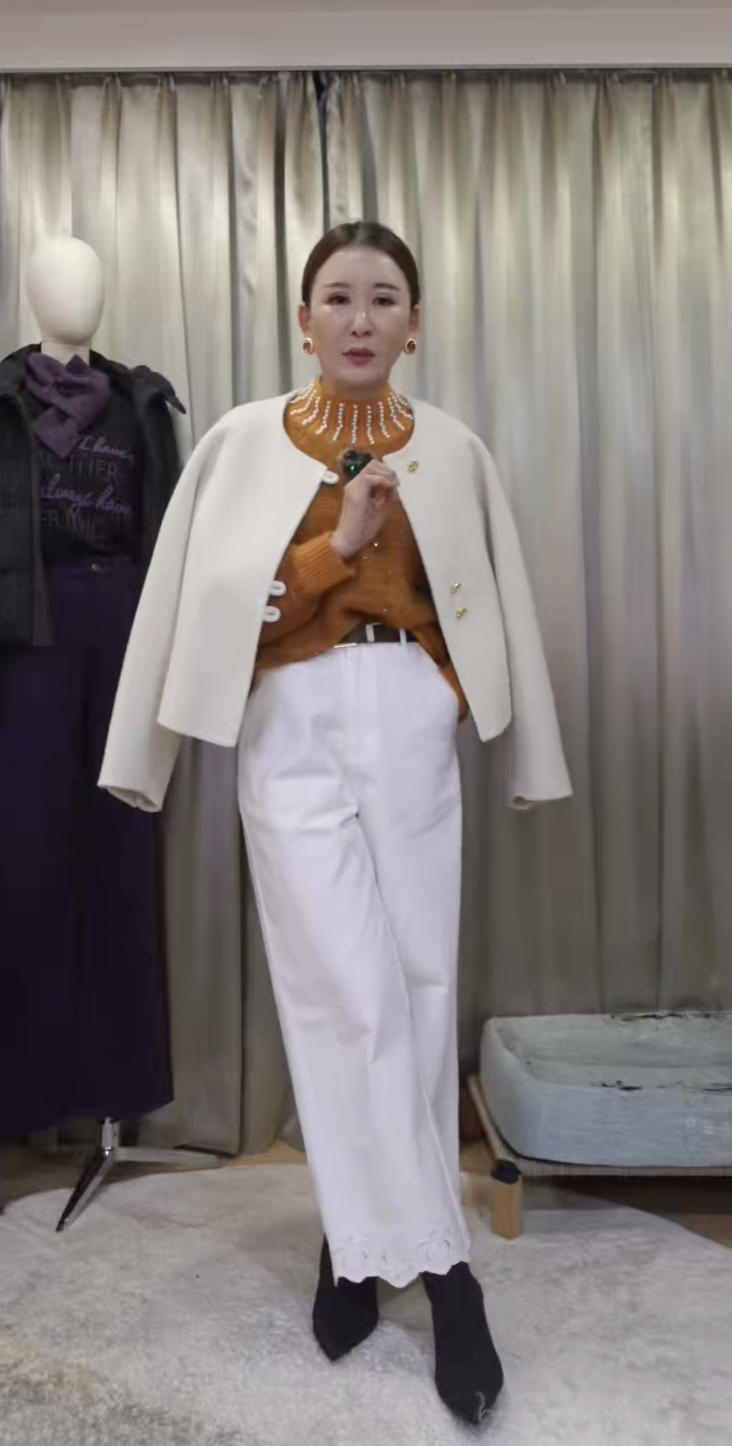 截圖 2025-12-16 晚上9.41.36