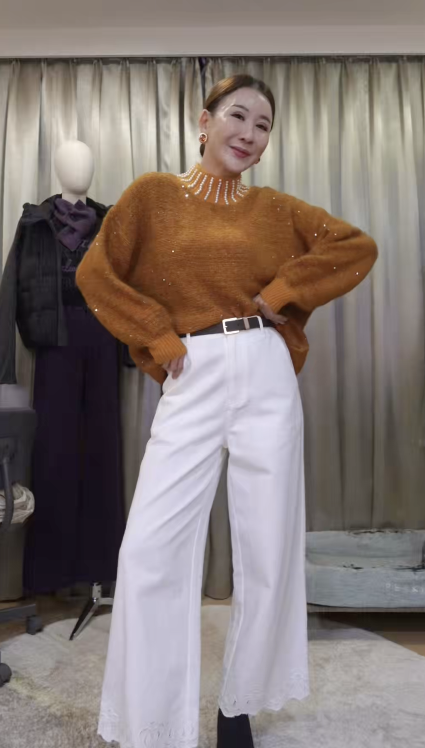 截圖 2025-12-16 晚上9.40.13