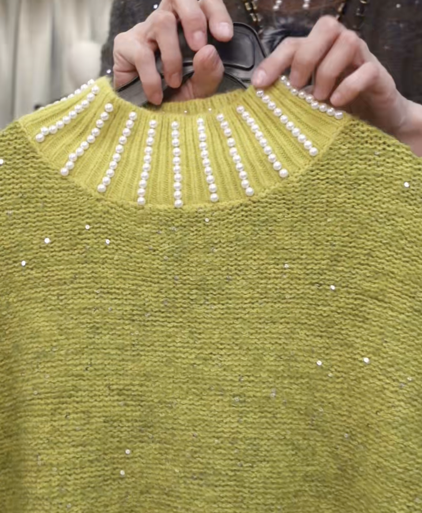 截圖 2025-12-15 晚上7.16.20