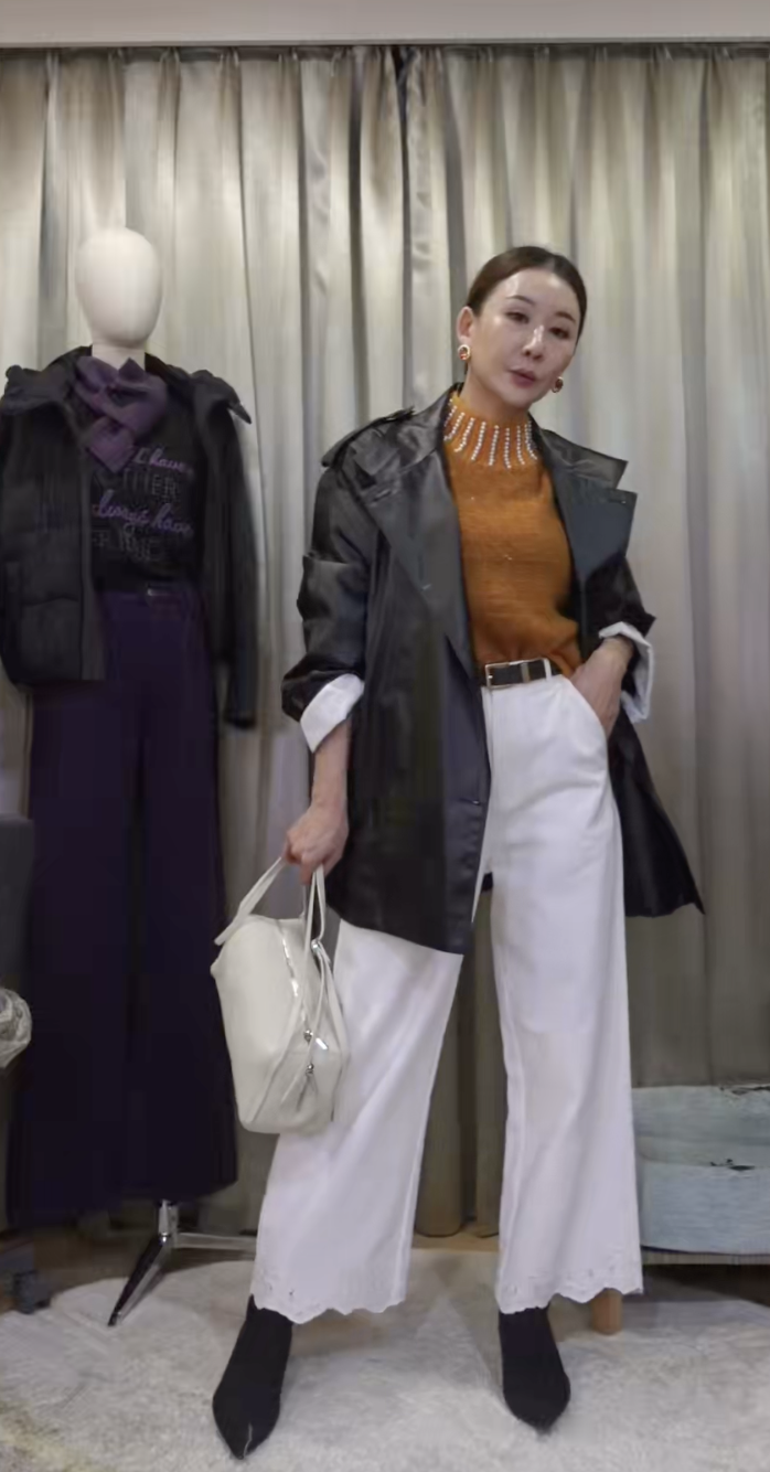 截圖 2025-12-16 晚上9.39.51