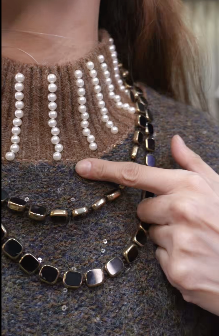 截圖 2025-12-15 下午6.58.21