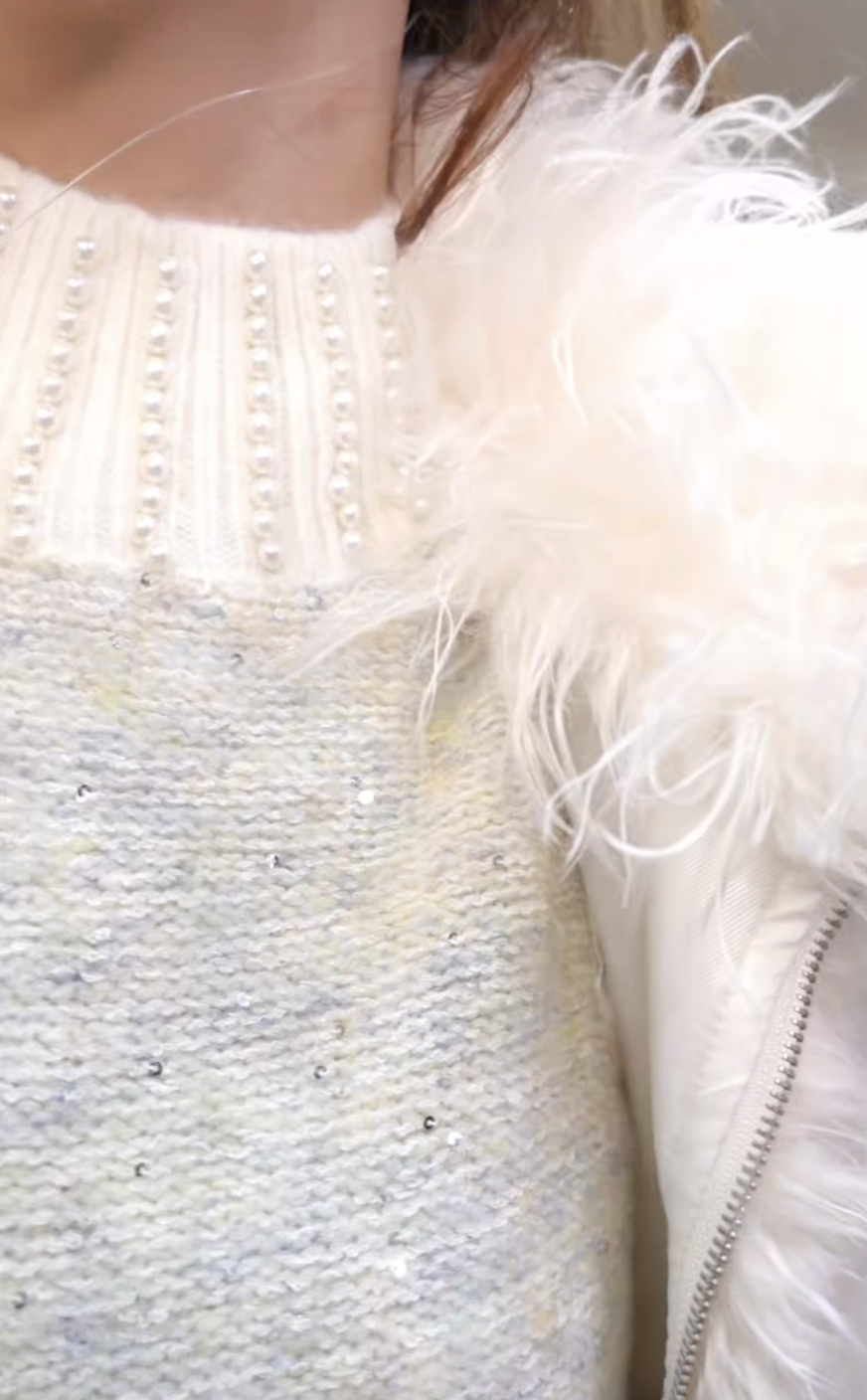 截圖 2025-12-16 晚上9.23.39