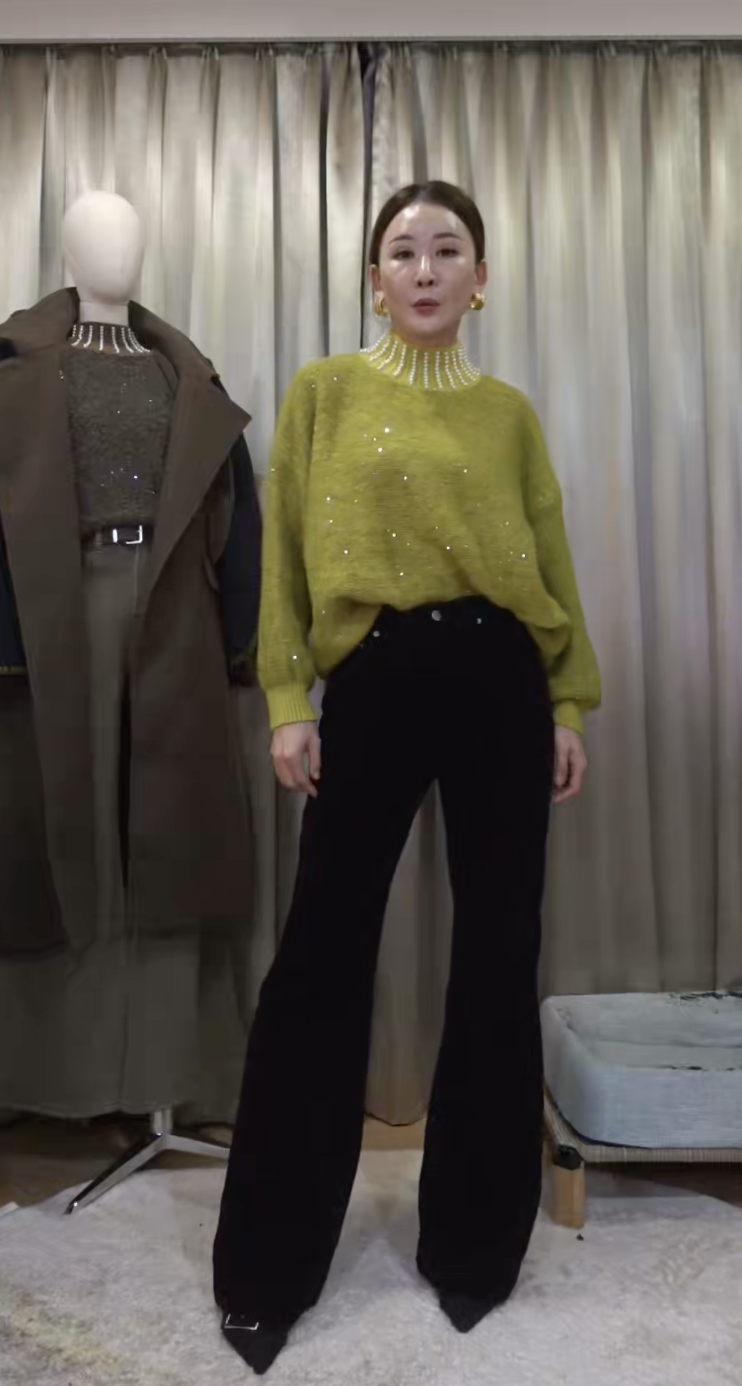 截圖 2025-12-17 凌晨12.21.04