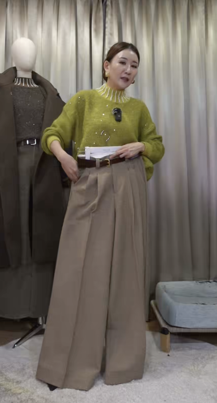 截圖 2025-12-17 凌晨12.40.22