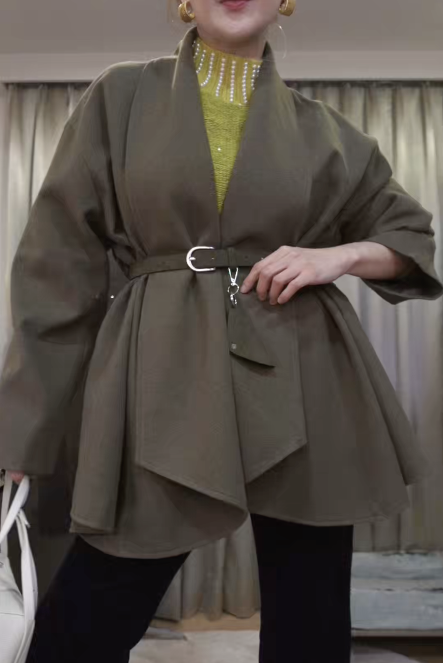 截圖 2025-12-17 凌晨12.18.32