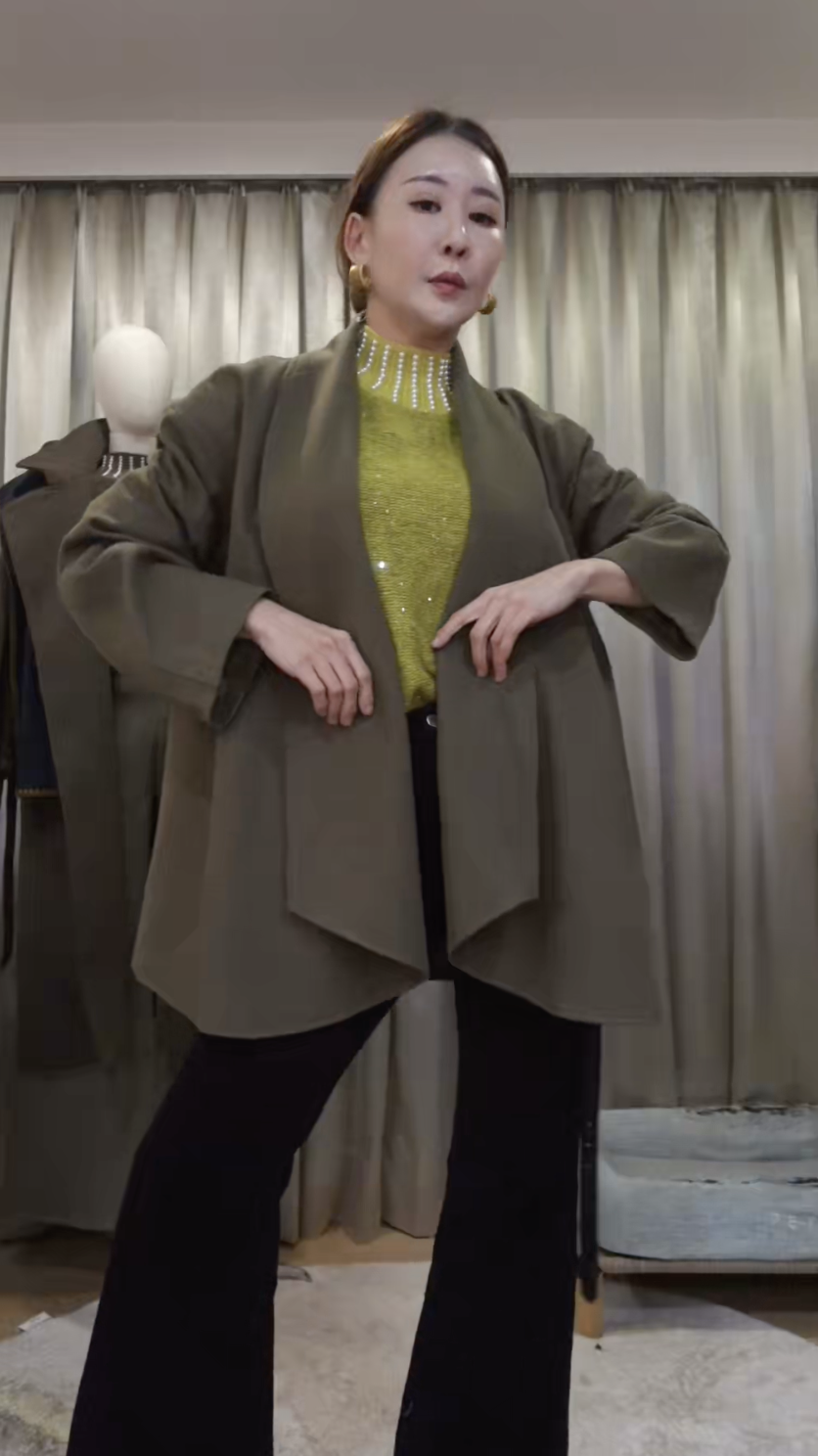 截圖 2025-12-17 凌晨12.20.17