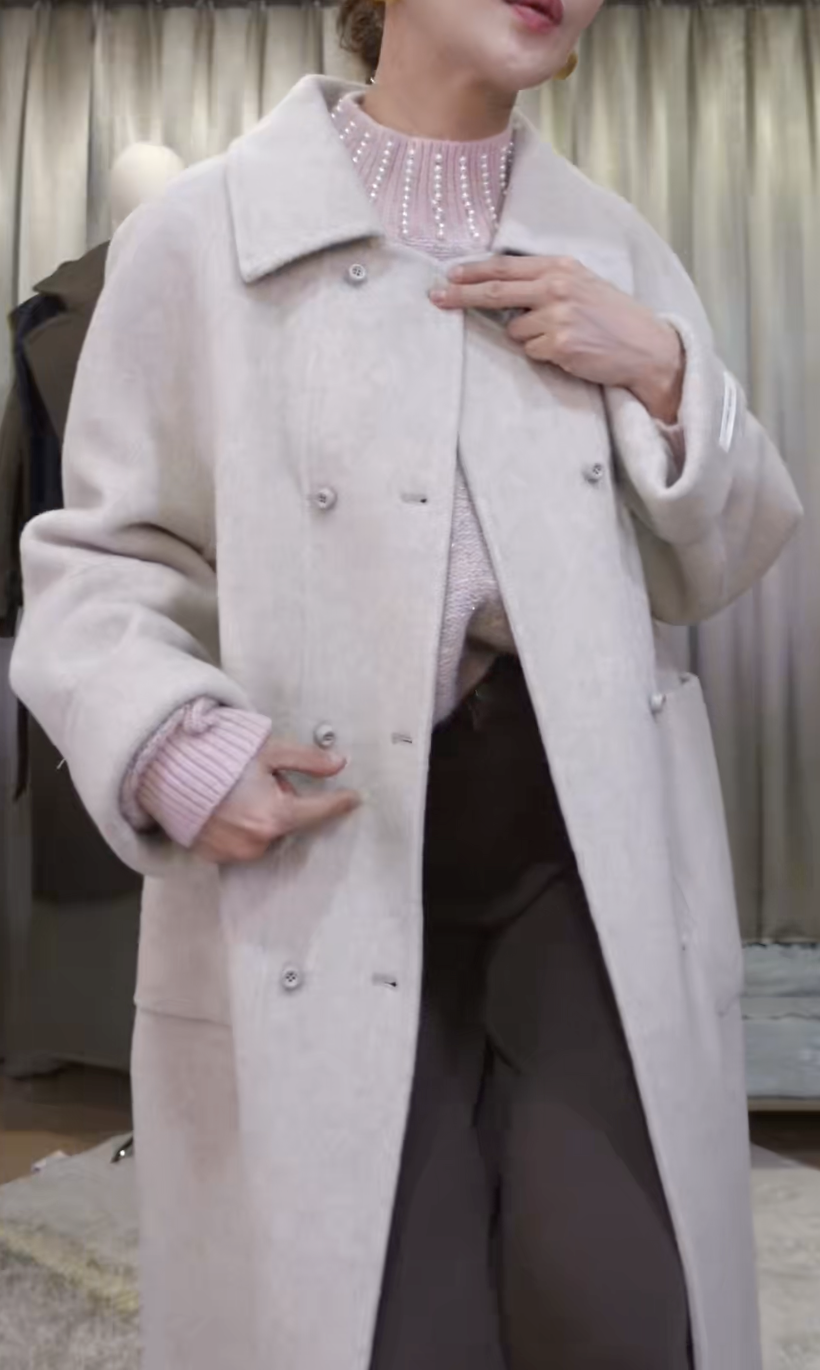 截圖 2025-12-17 凌晨12.49.13