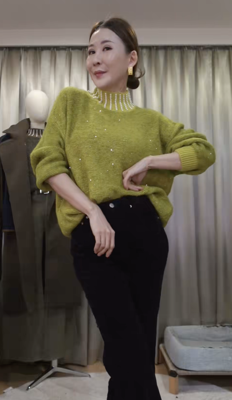 截圖 2025-12-17 凌晨12.20.40