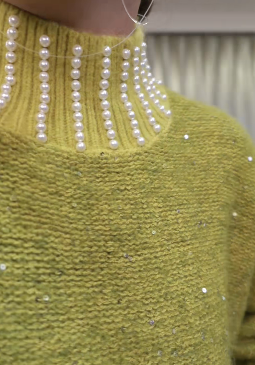 截圖 2025-12-17 凌晨12.20.57