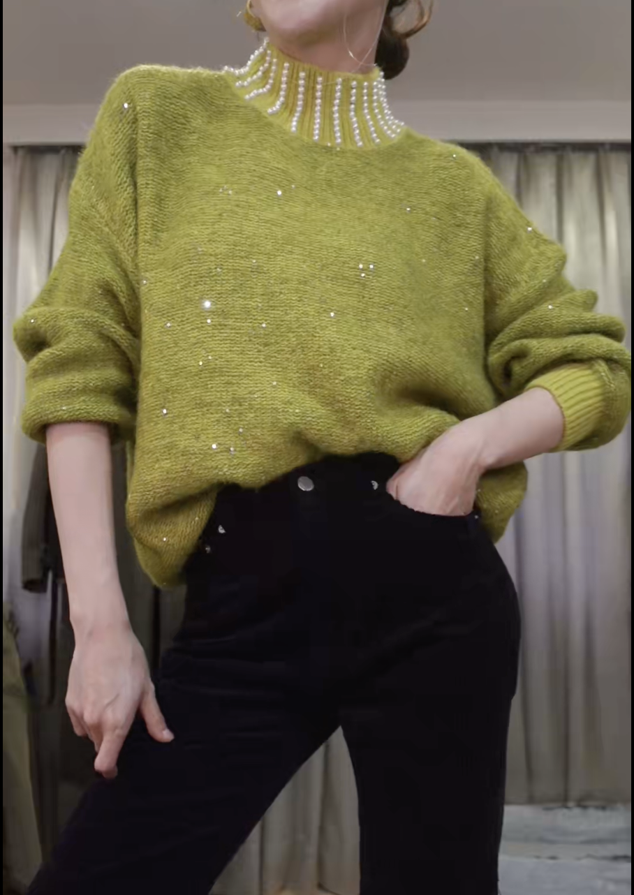 截圖 2025-12-17 凌晨12.20.52