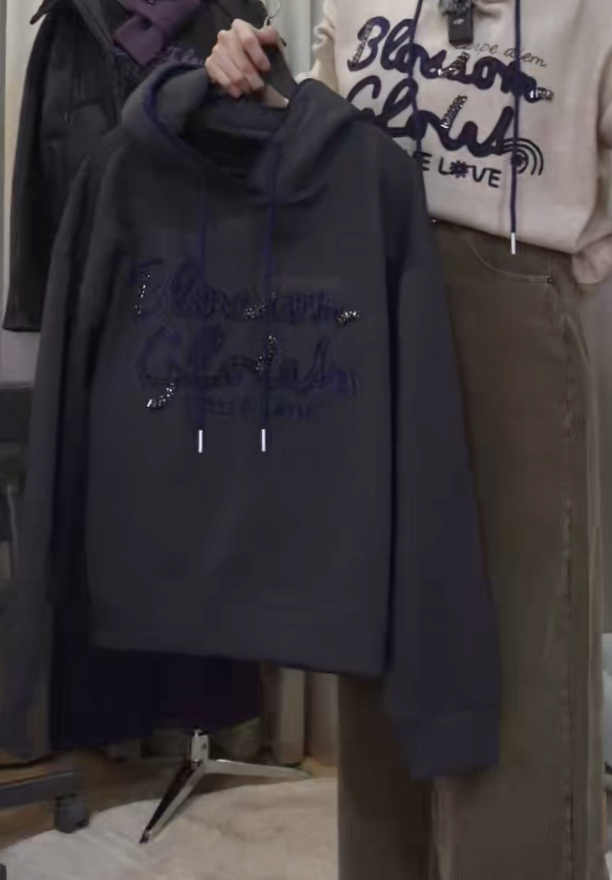 截圖 2025-12-15 下午4.21.06