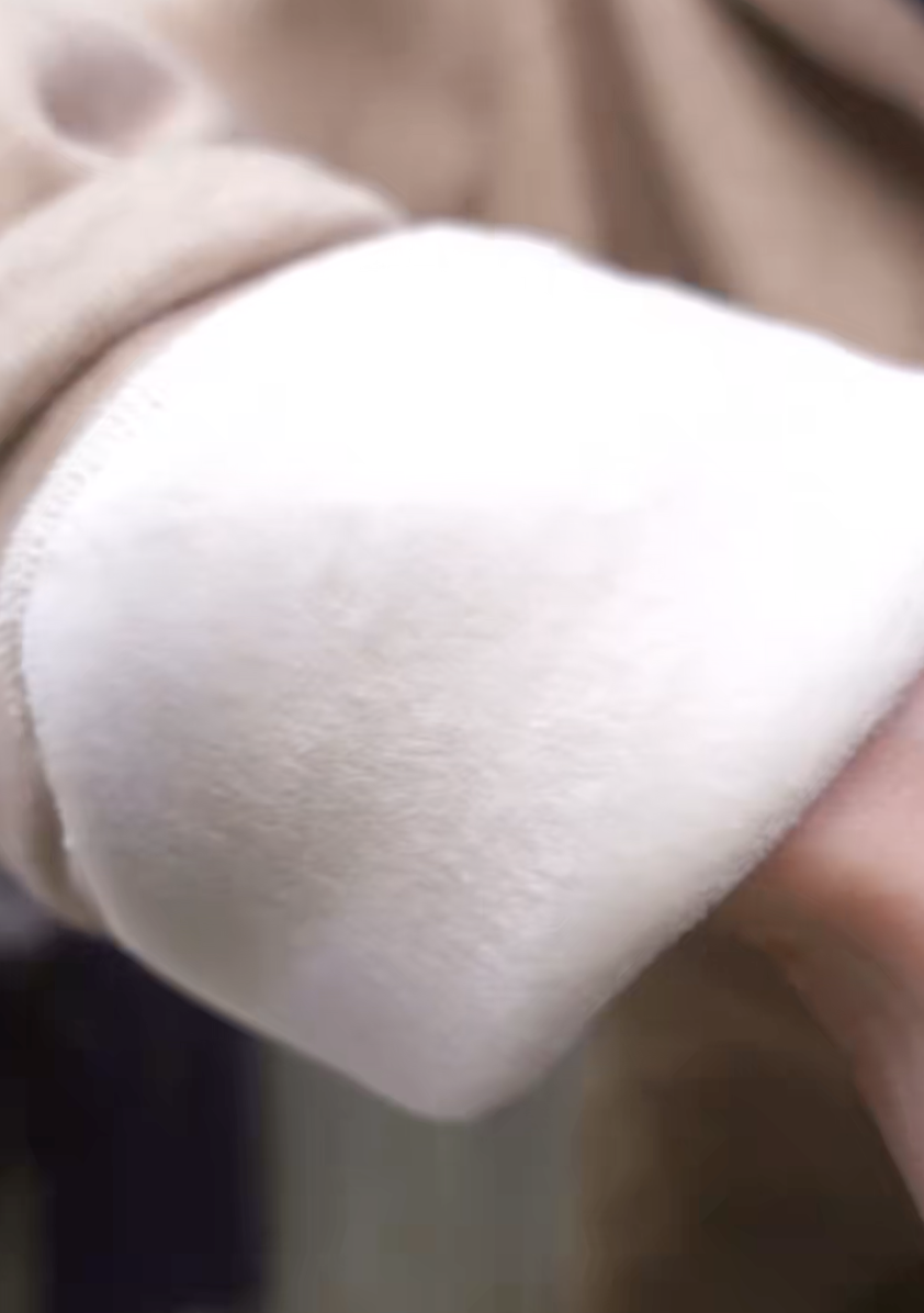 截圖 2025-12-15 下午4.18.03