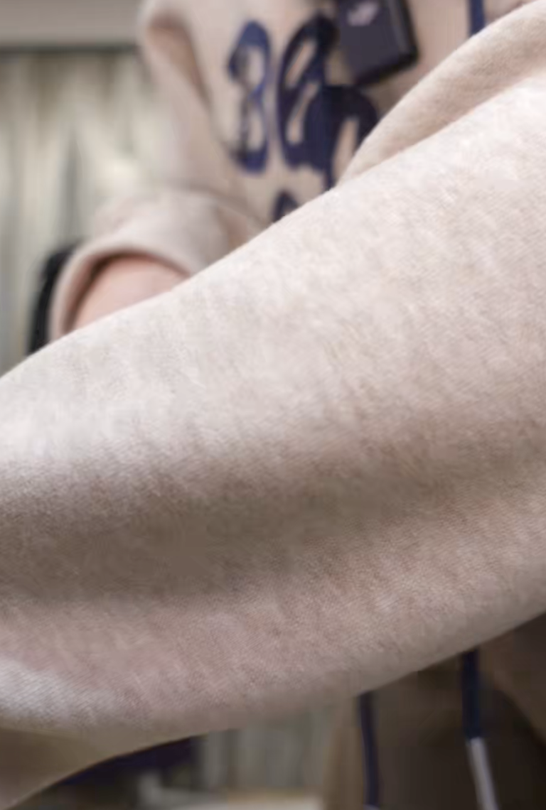 截圖 2025-12-15 下午4.56.27