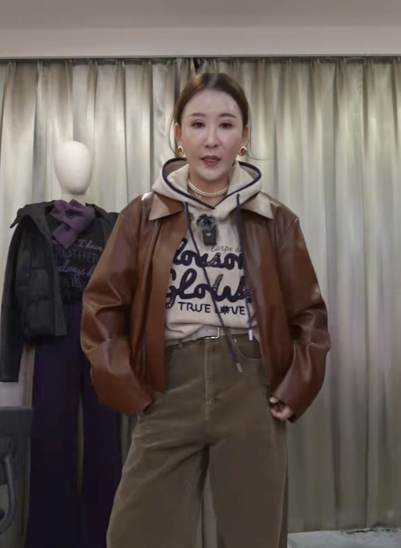 截圖 2025-12-15 下午4.57.01