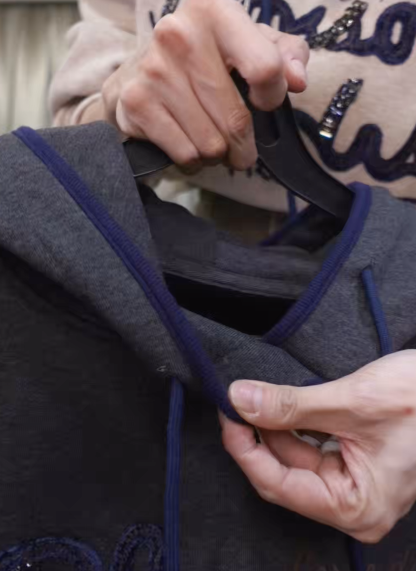 截圖 2025-12-15 下午4.26.08