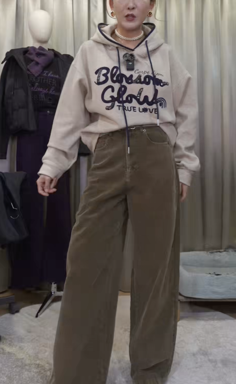 截圖 2025-12-15 下午4.53.15